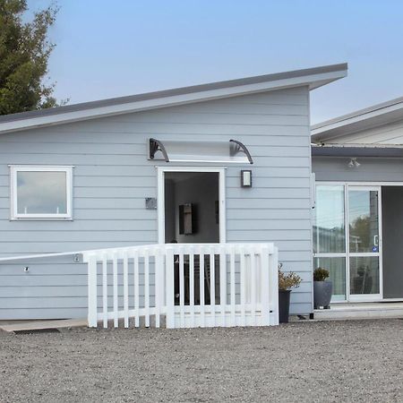 Trailblazer Studios Waihi Exterior photo